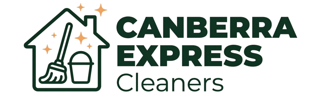Canberra Express Cleaners